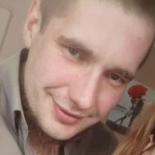 Алексей, 34 года, Комсомольск-на-Амуре