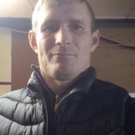 Александр, 37 лет, Вышгород