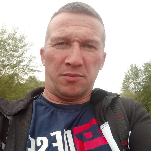 Окулов, 43 года, Пермь