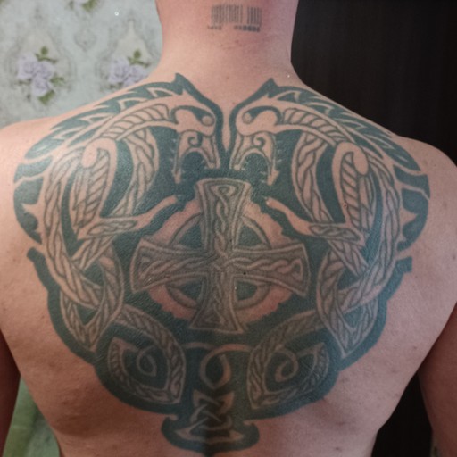 Андрей, 41 год