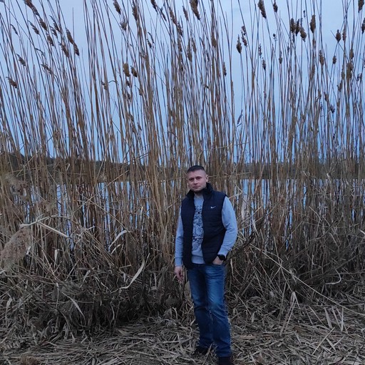 Евгений, 39 лет, Енакиево