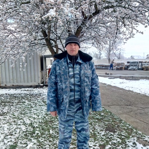 Алексей, 45 лет, Саки