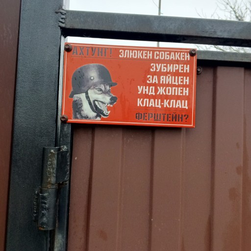 Алексей, 45 лет, Саки