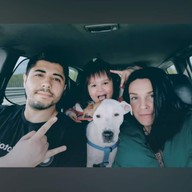 Роман, 37 лет, Зарайск