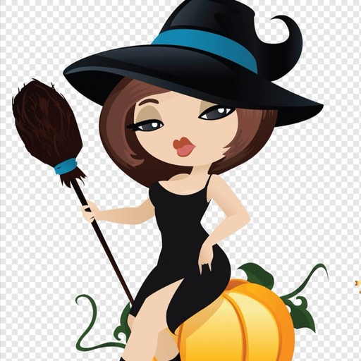 Алёна52, Шахты