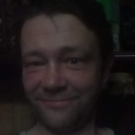 Михаил, 51 год, Кировск