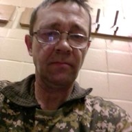Михаил, 51 год, Кировск