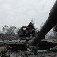 Михаил, 51 год, Кировск