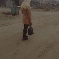 Светлана, 22 года, Москва