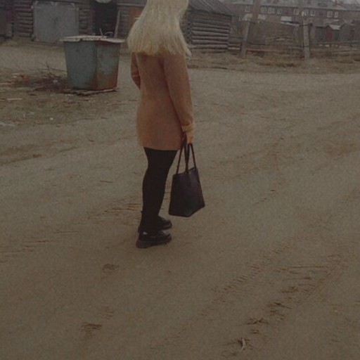 Светлана, 22 года, Москва