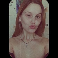 Светлана, 22 года, Москва