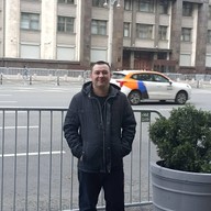 Александр, 42 года, Кяхта