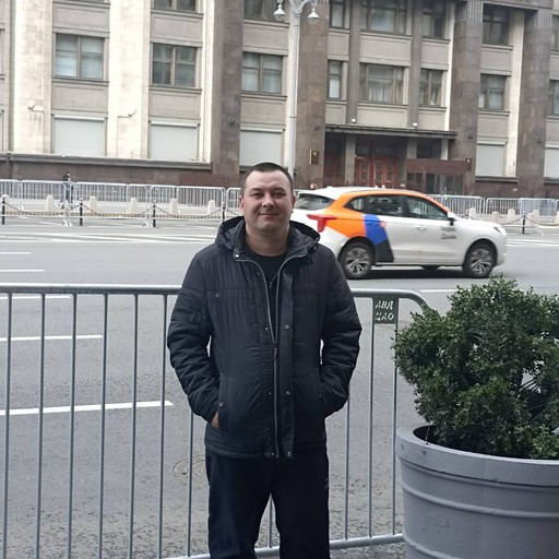 Александр, 41 год, Кяхта