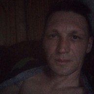 Maksim, 44 года, Карачев