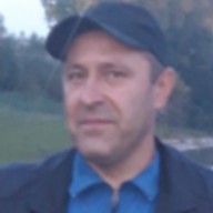 Андрей, 44 года, Ялуторовск