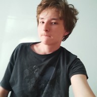 Антон, 20 лет, Иркутск