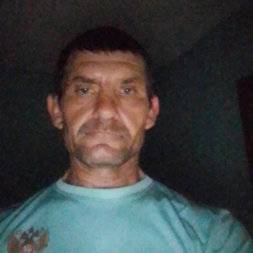 Юрий, 49 лет, Краснодар