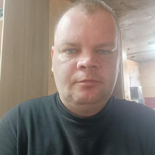 Николай, 41 год, Мирный
