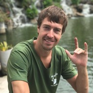 Alex, 42 года, Москва
