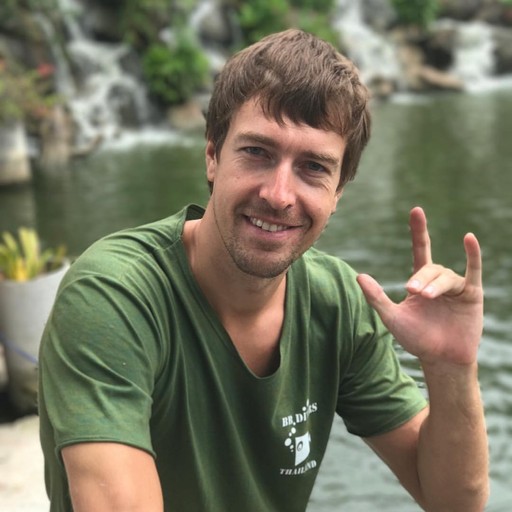 Alex, 42 года, Москва