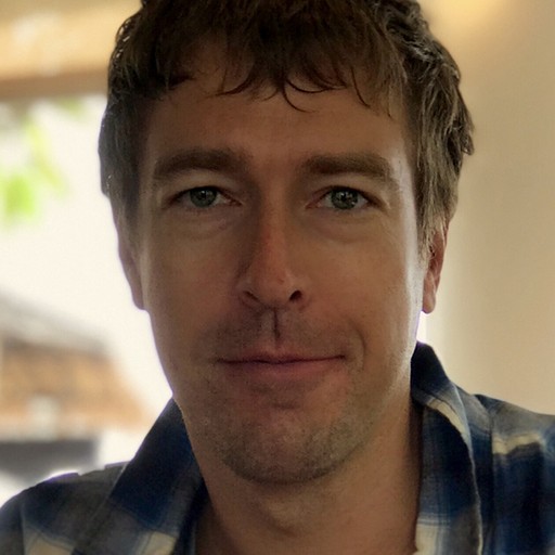 Alex, 42 года, Москва