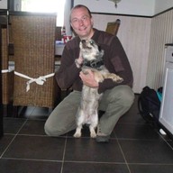 Wilson, 55 лет, Slovyanoserbka