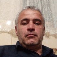 Саадулла, 50 лет, Буйнакск