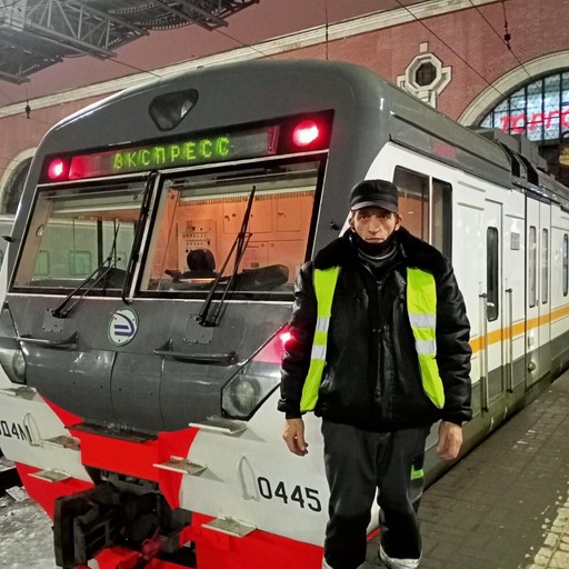 Александр, 48 лет, Первомайск
