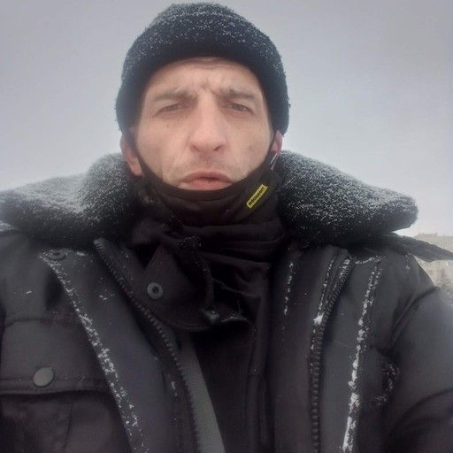 Александр, 48 лет, Первомайск