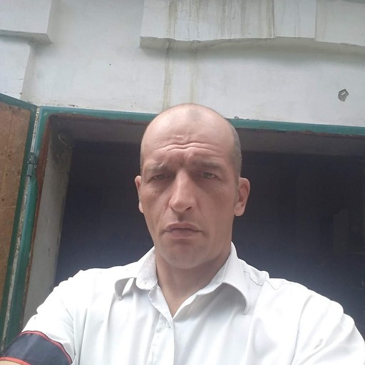 Александр, 48 лет, Первомайск