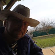 Михаил, 47 лет, Новомосковск