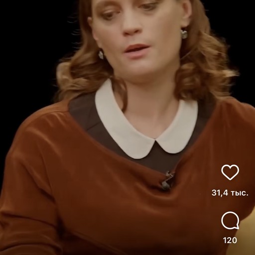 Никита, 26 лет, Севастополь