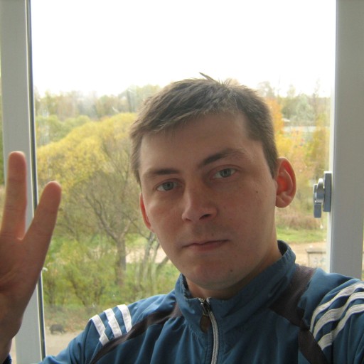 Иван, 40 лет, Луга