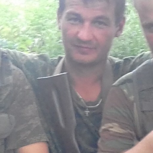 Сергей, 46 лет, Мурманск