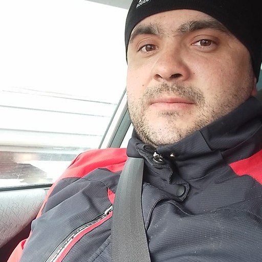 Иван, 31 год, Железногорск