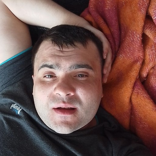 Иван, 31 год, Железногорск