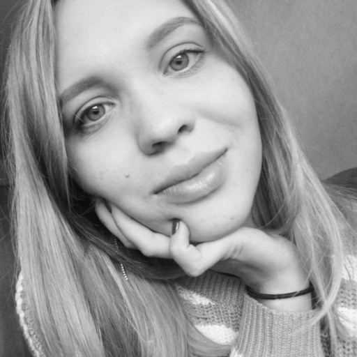Юлия, 25 лет, Махачкала