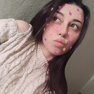 Светлана, 24 года, Чернигов