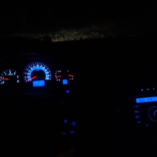 Женя, 44 года, Липецк