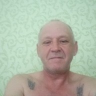Александр, 52 года, Тихорецк