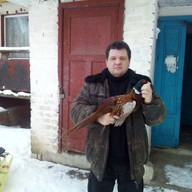 Игорь, 52 года, Первомайск