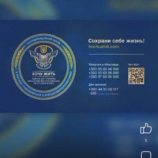 Дракон, 21 год, Кармаскалы