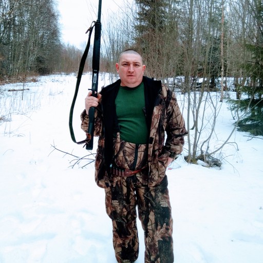 Сергей, 42 года, Новотроицкое