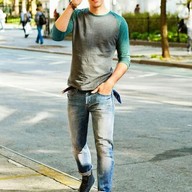 Artem, 36 лет, Выборг