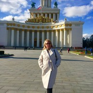 anna, 48 лет, Tur'i Remety