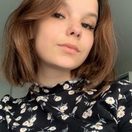 Алина, 22 года, Новосибирск