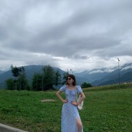 Алина, 22 года, Новосибирск