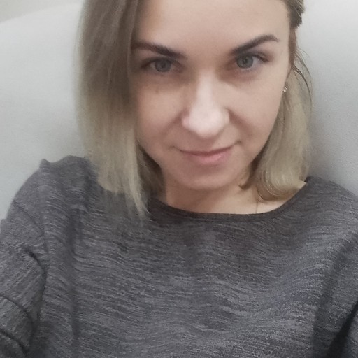 Мила, 43 года, Красногорск