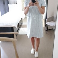Мила, 43 года, Красногорск