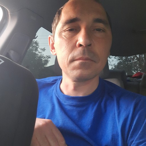 Виктор, 43 года, Армавир